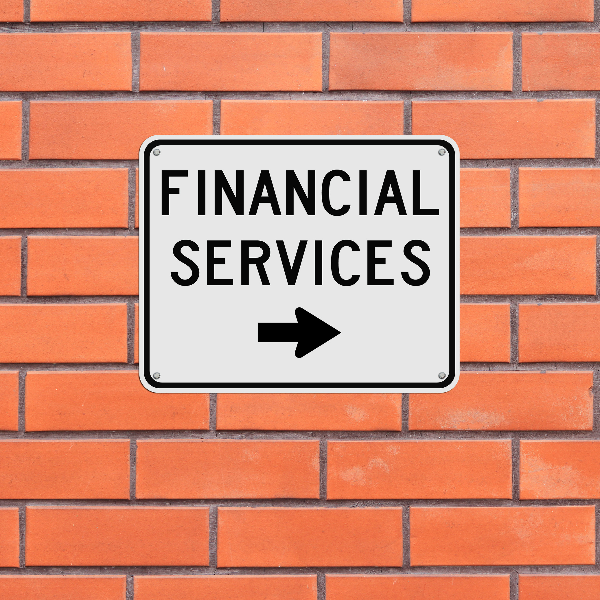 Financial Services